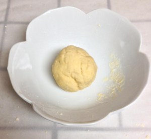DOUGH BALL_crop