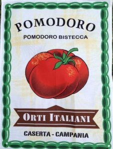 POMODORI TOWEL PIC FOR KGIOIA_crop